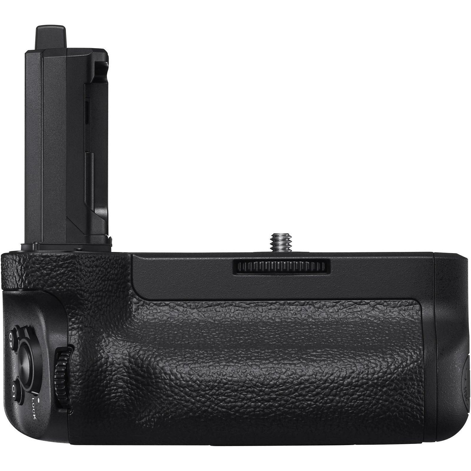 Sony VG-C4EM Vertical battery grip držač baterija za Alpha A7R IV A7RM4 VG-C4EM VGC4EM (VGC4EM.SYU)