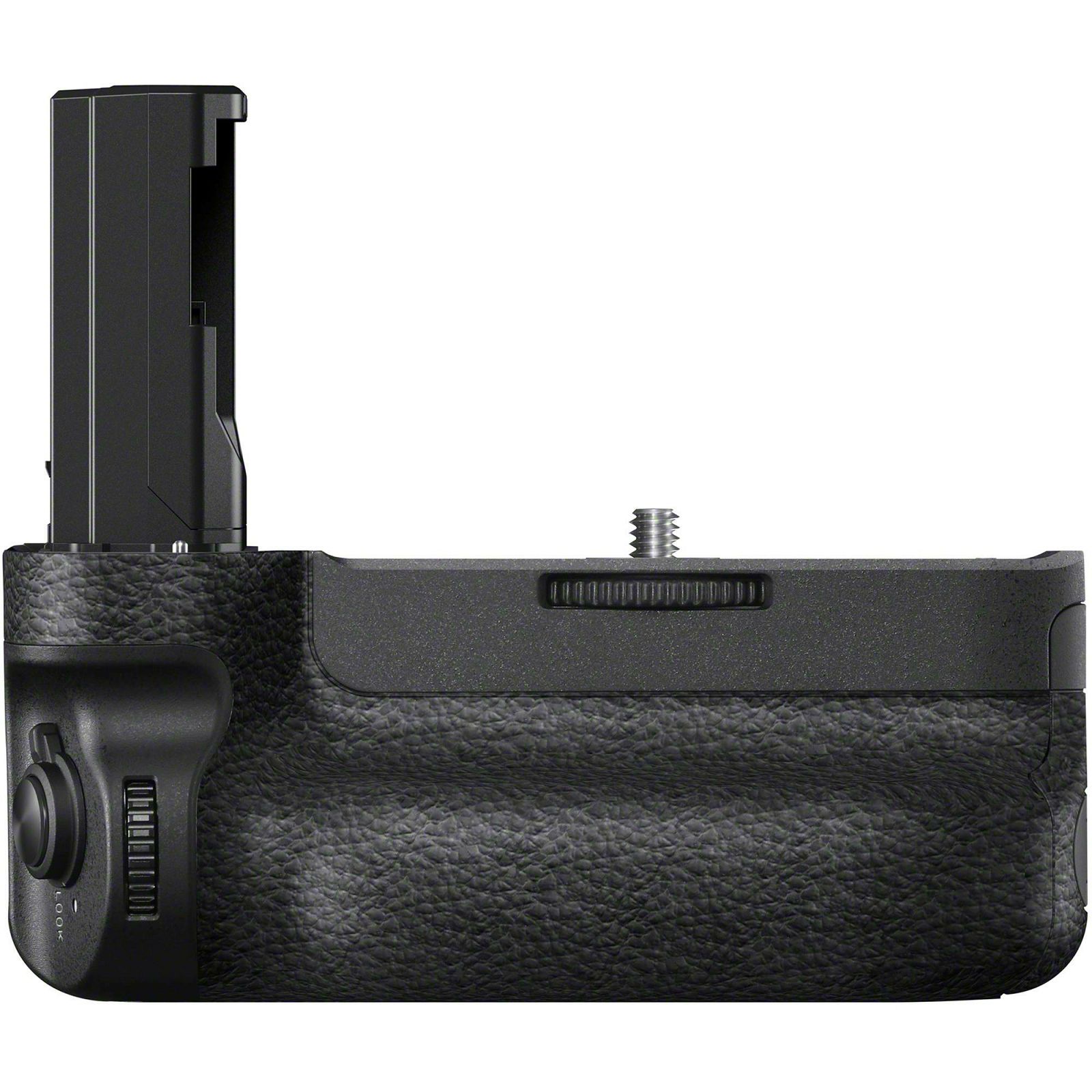 Sony VGC3EM Battery Grip držač baterija za Alpha a9, a7R III, a7 III (VGC3EM.SYU)