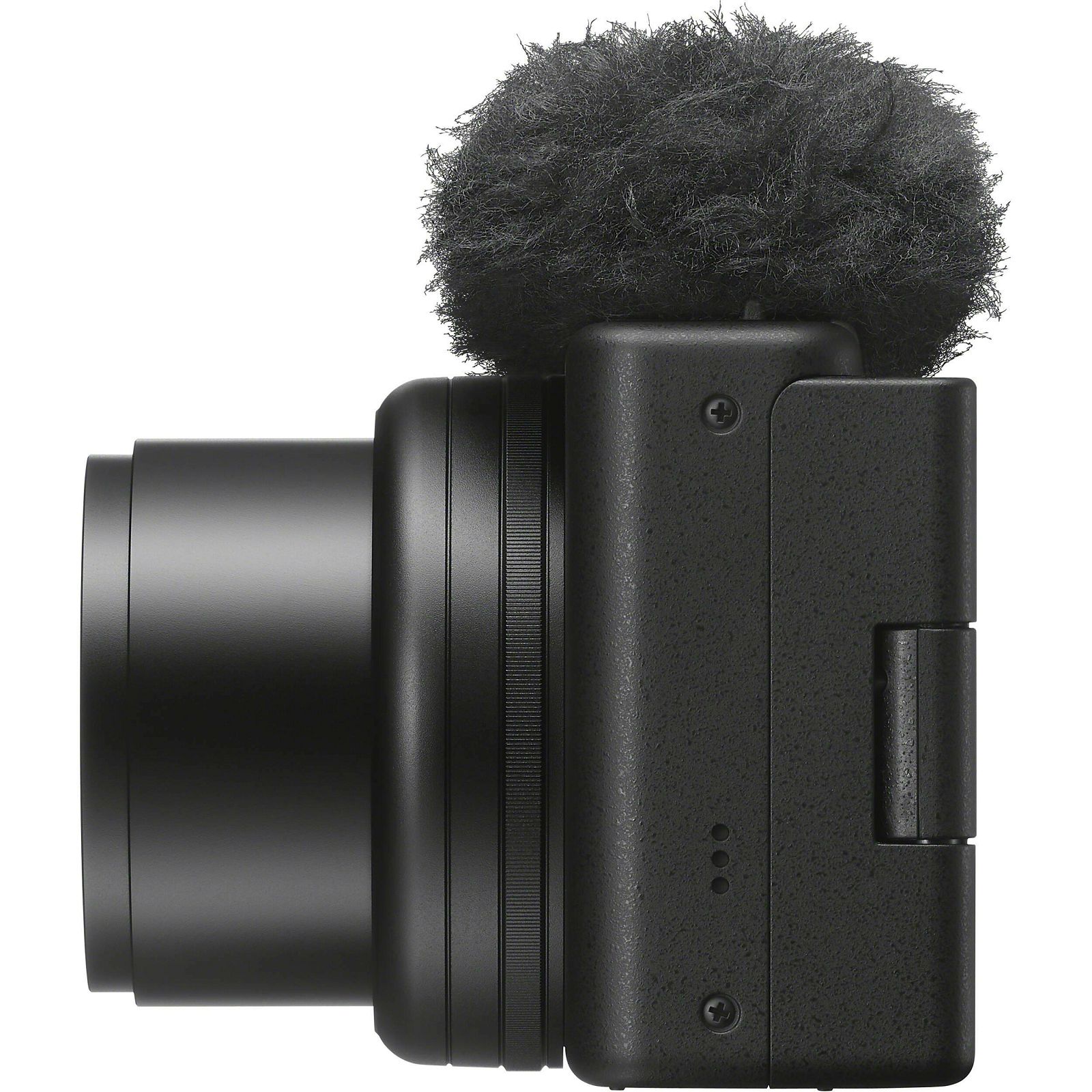 Sony ZV-1 II Vlog digitalni fotoaparat (ZV1M2BDI.EU)