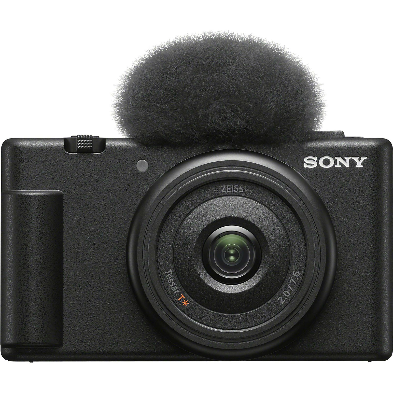 Sony ZV-1F Vlog digitalni fotoaparat