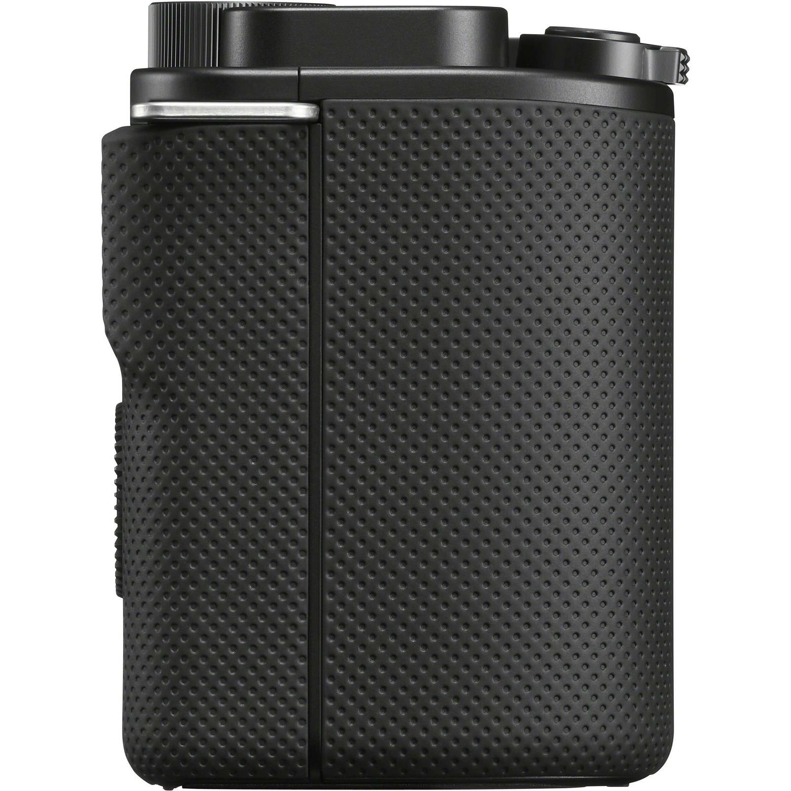 Sony ZV-E10 Body Black Mirrorless bezrcalni fotoaparat ZVE10BDI (ZVE10BDI.EU)