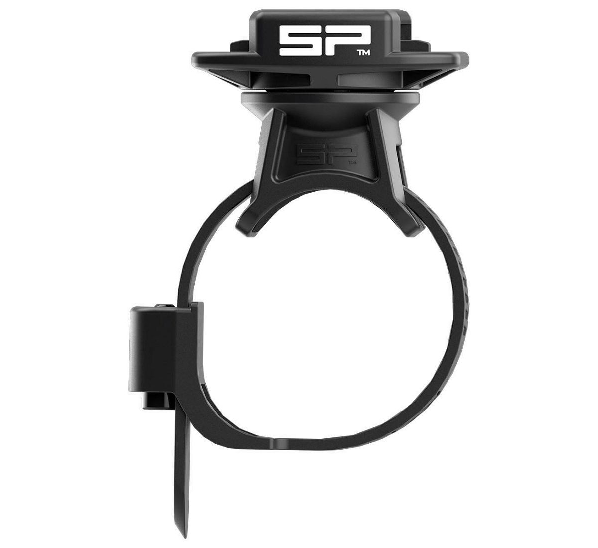 SP Gadgets SP Bike Clamp Mount nosač za postavljanje sportske akcijske kamere na biciklu (53151)