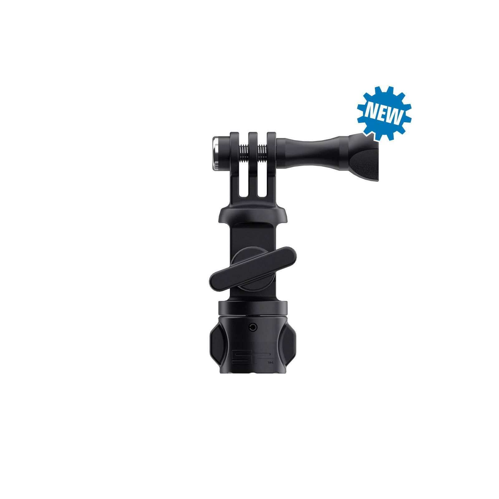 SP Gadgets SP SECTION SWIVEL HEAD size  SKU 53117 Floating section system