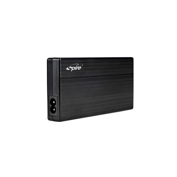Spire Eon III Pro II punjač za notebook 90W