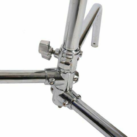 StudioKing Boom Arm FT-3203S 328cm C-Stand aluminijski studijski stalak s produljenom rukom za studijske bljeskalice (572523)