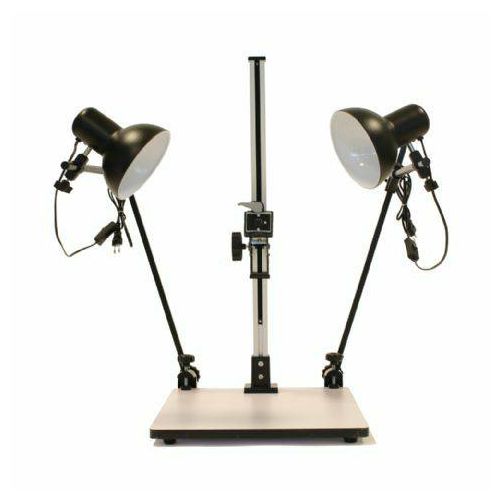 StudioKing Copy Stand CS-104