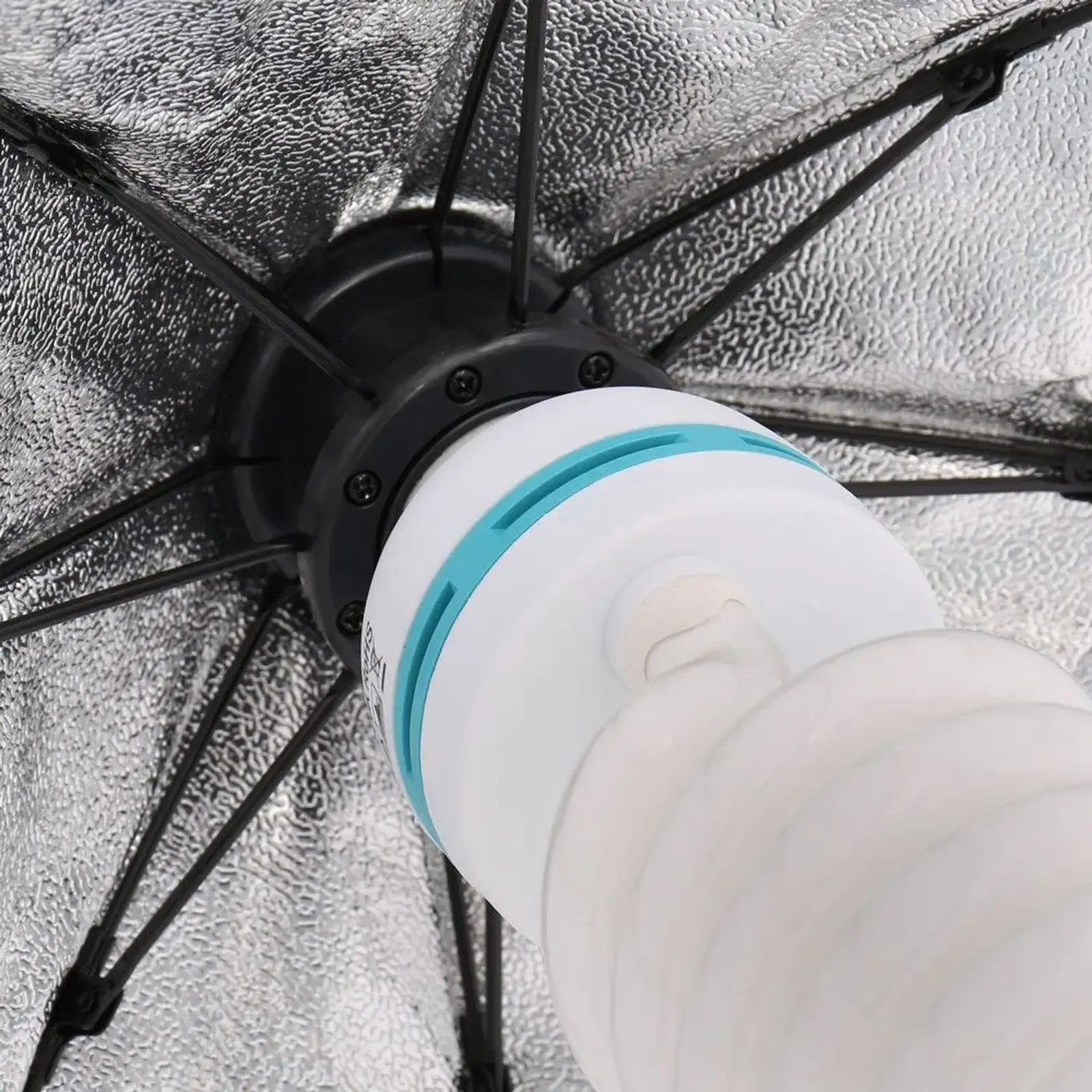 StudioKing Daylight Kit PK-SB608K 2x85W kontinuirana rasvjeta komplet