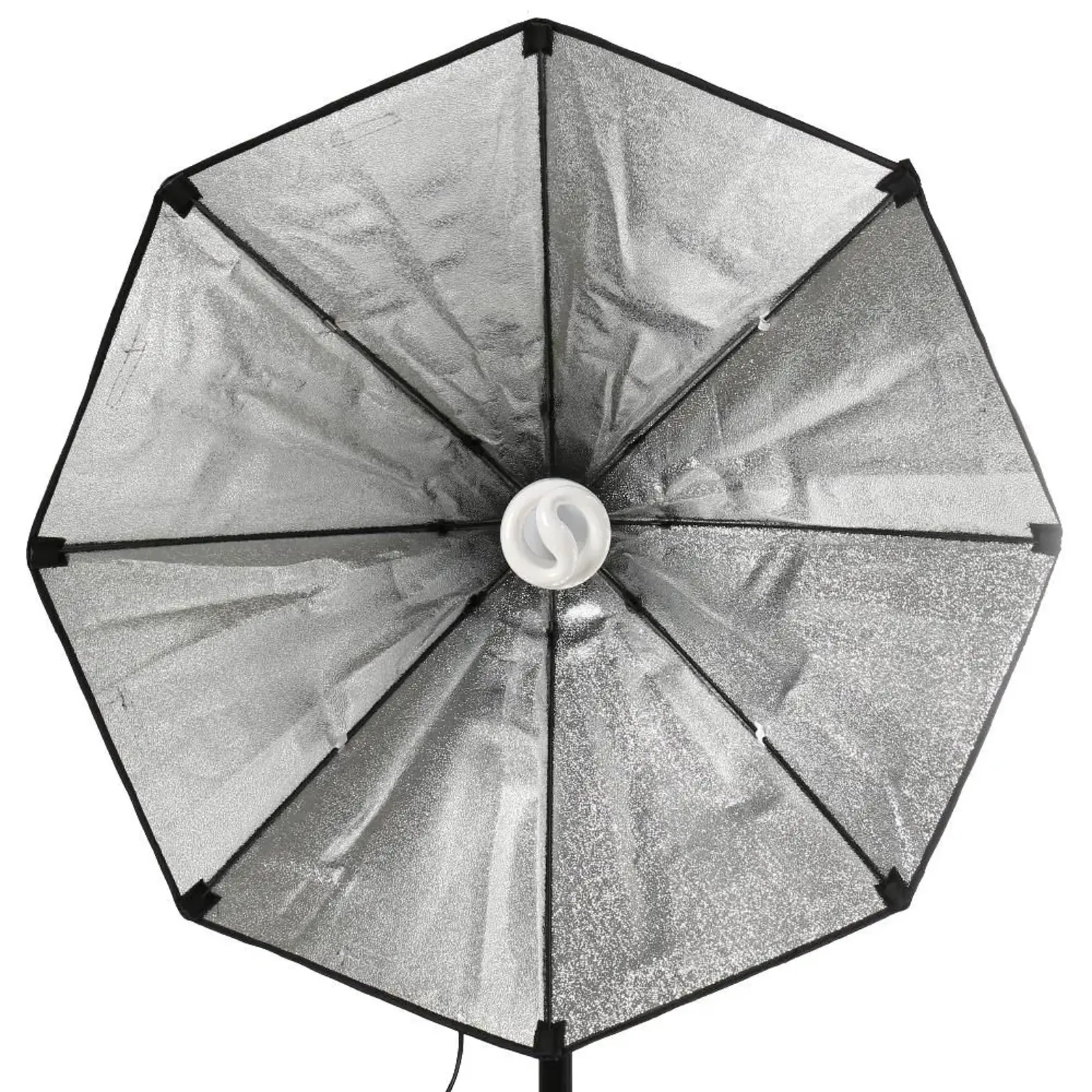 StudioKing Daylight Kit PK-SB608K 2x85W kontinuirana rasvjeta komplet