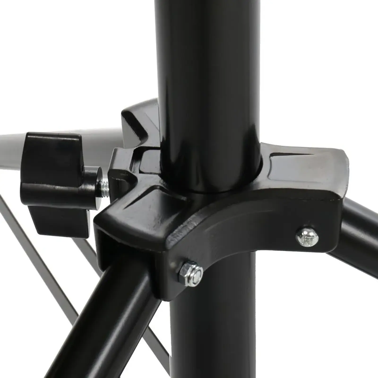 StudioKing Daylight Kit PK-SB608K 2x85W kontinuirana rasvjeta komplet