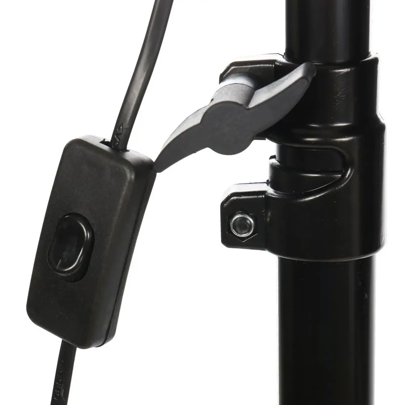 StudioKing Daylight Kit PK-SB608K 2x85W kontinuirana rasvjeta komplet