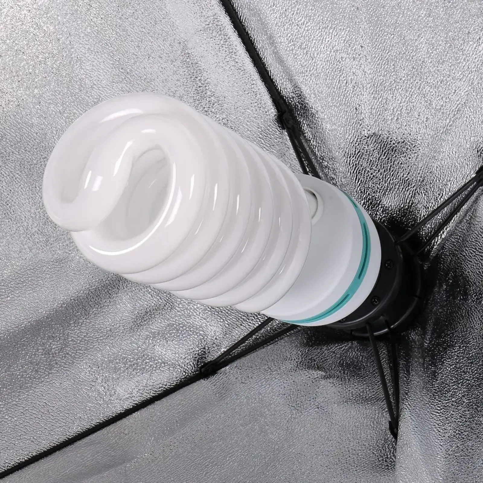 StudioKing Daylight Kit SB03 3x135W kontinuirana rasvjeta komplet