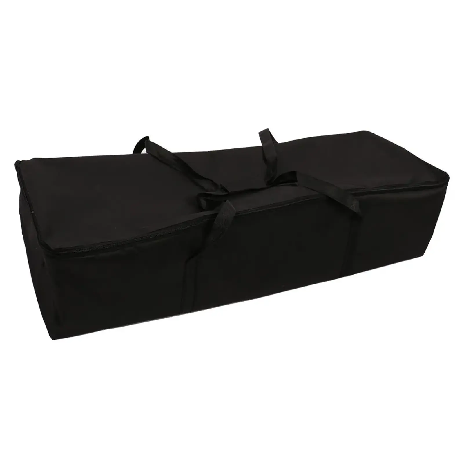 StudioKing Daylight Kit SB03 3x135W kontinuirana rasvjeta komplet