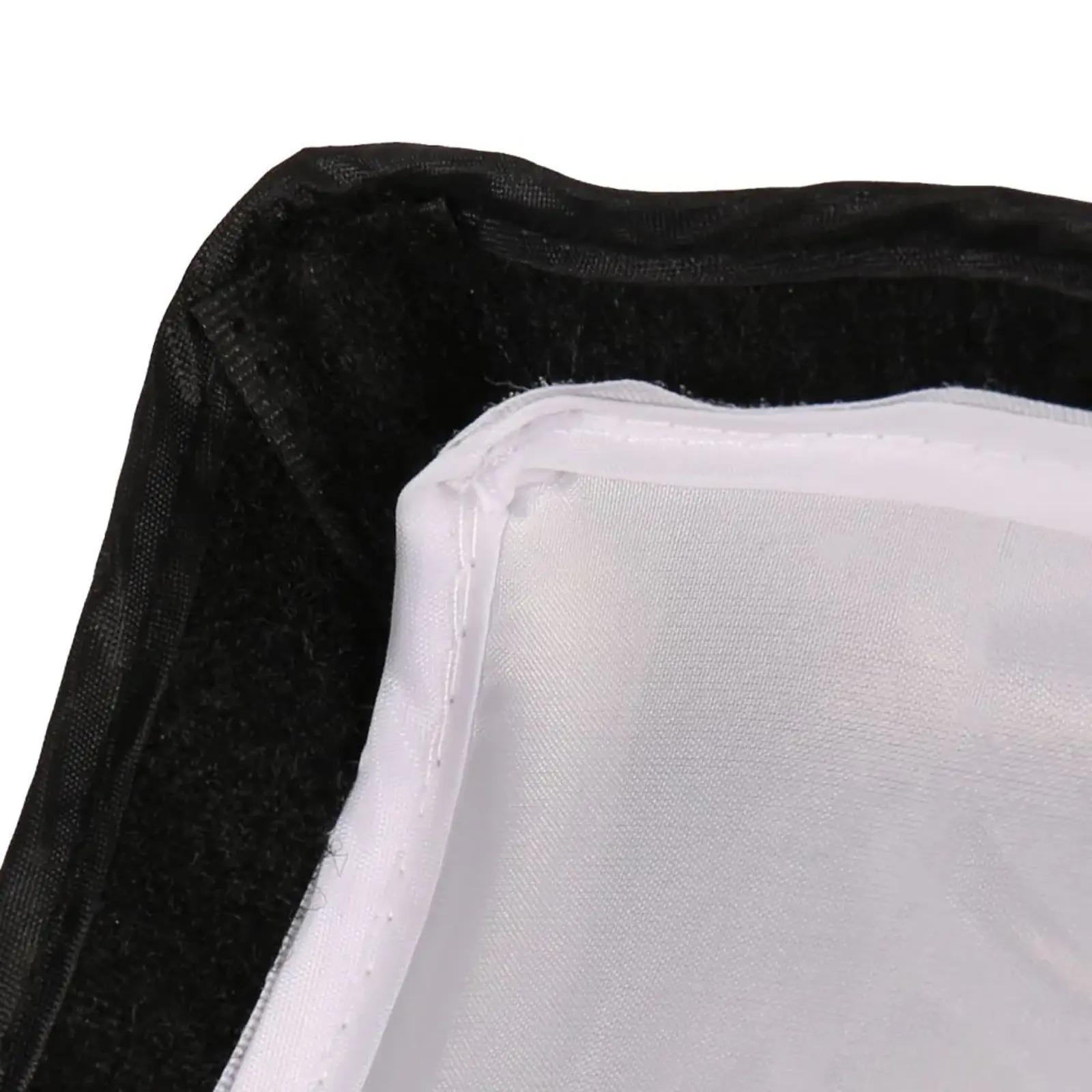 StudioKing Daylight Kit SB03 3x135W kontinuirana rasvjeta komplet