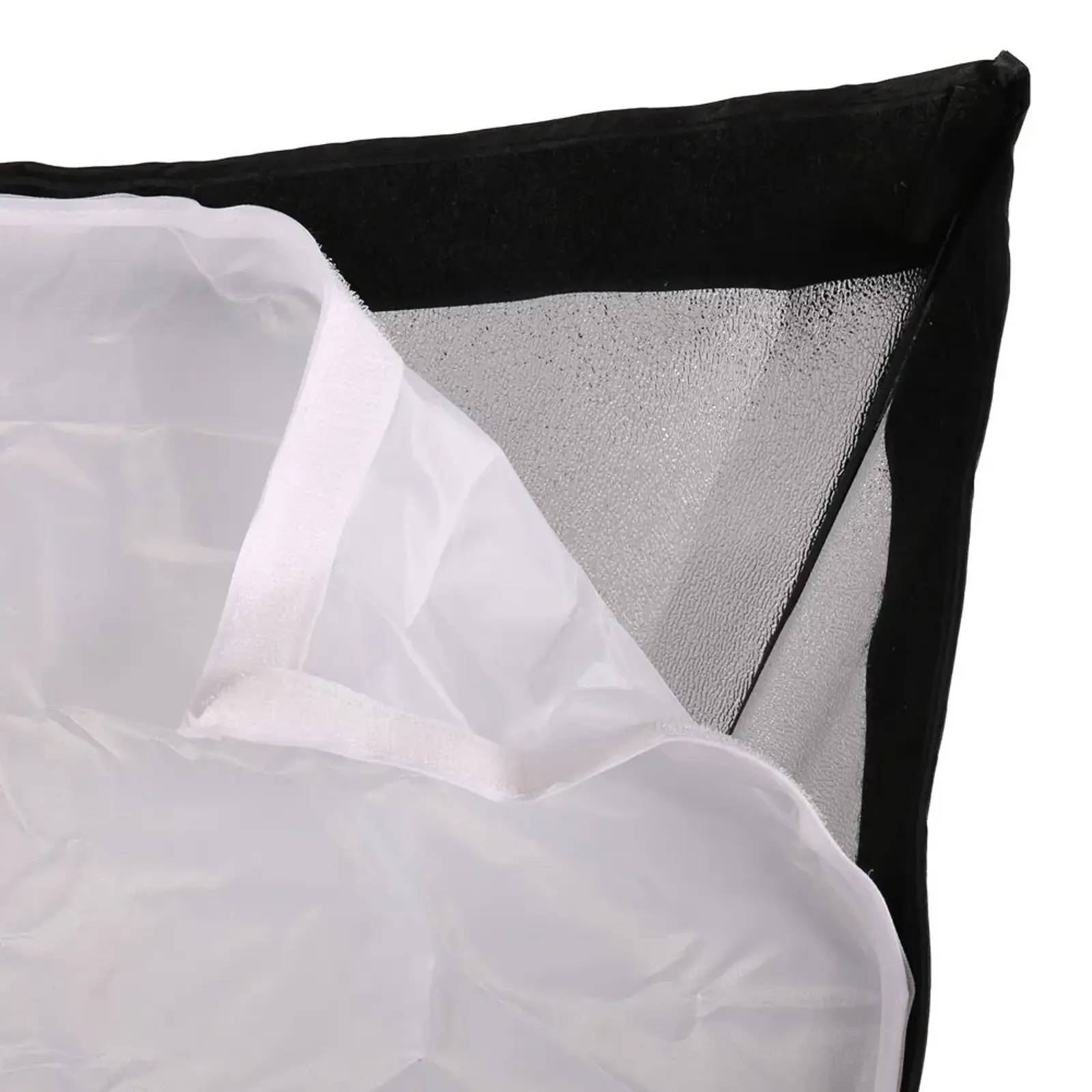 StudioKing Daylight Kit SB03 3x135W kontinuirana rasvjeta komplet