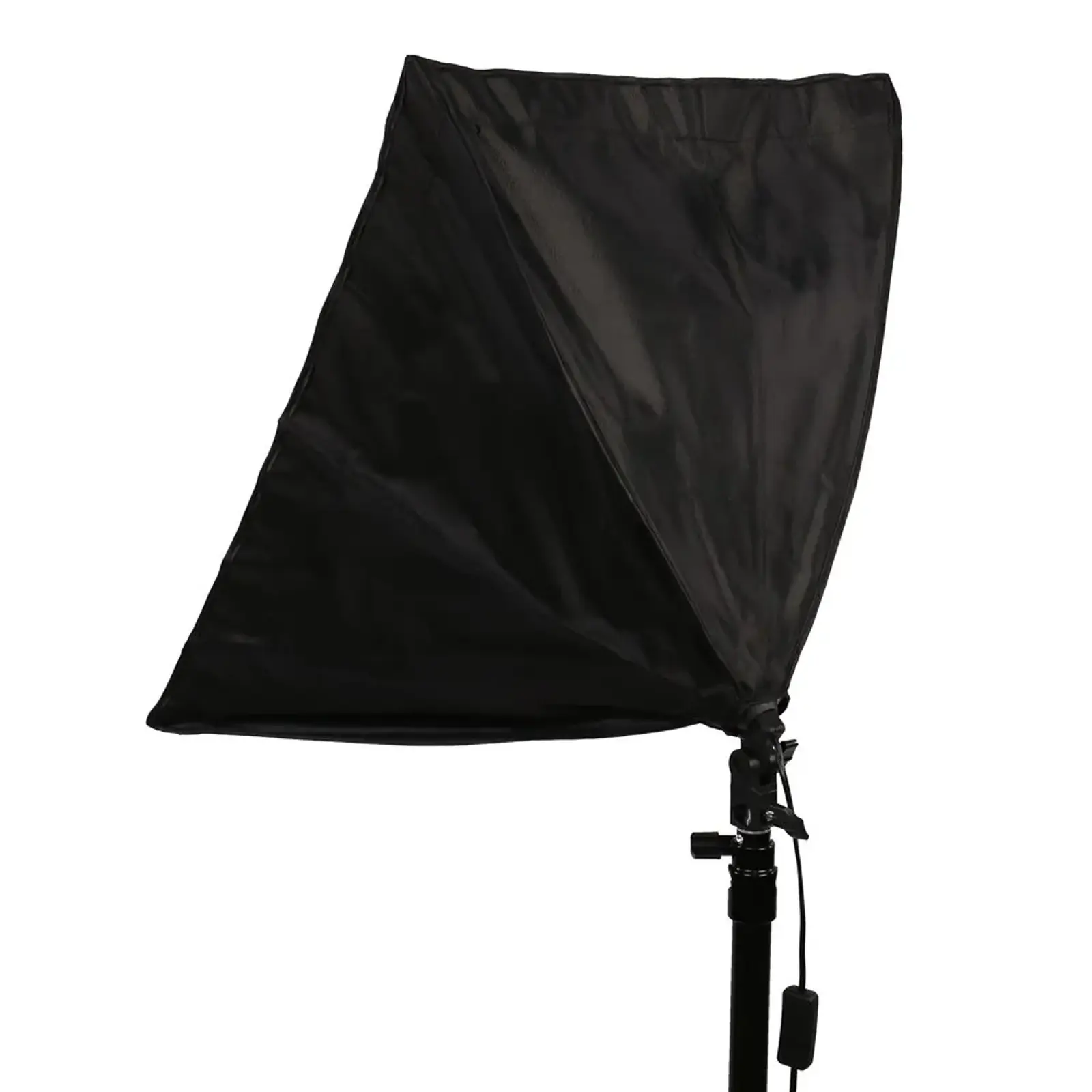 StudioKing Daylight Kit SB03 3x135W kontinuirana rasvjeta komplet