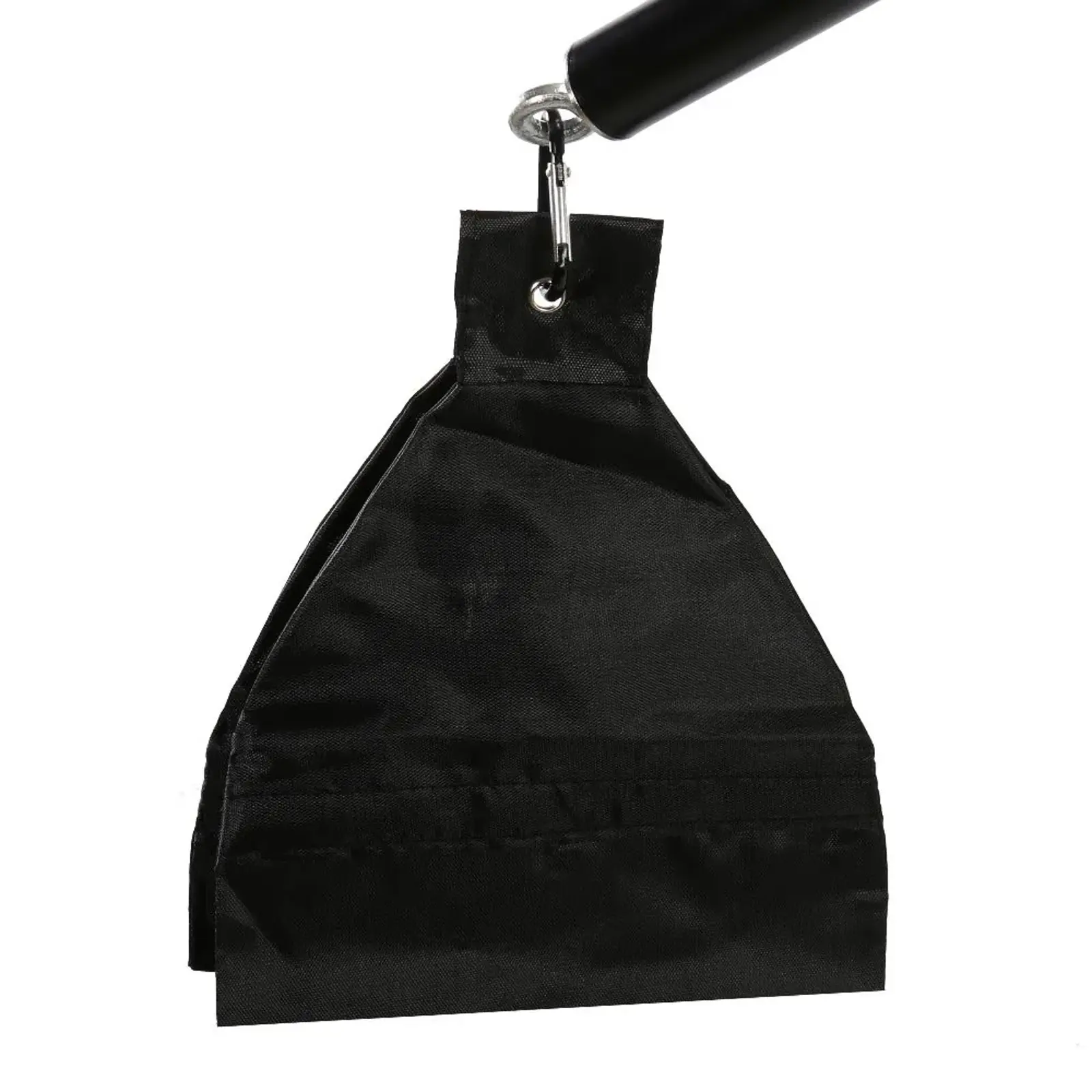 StudioKing Daylight Kit SB03 3x135W kontinuirana rasvjeta komplet