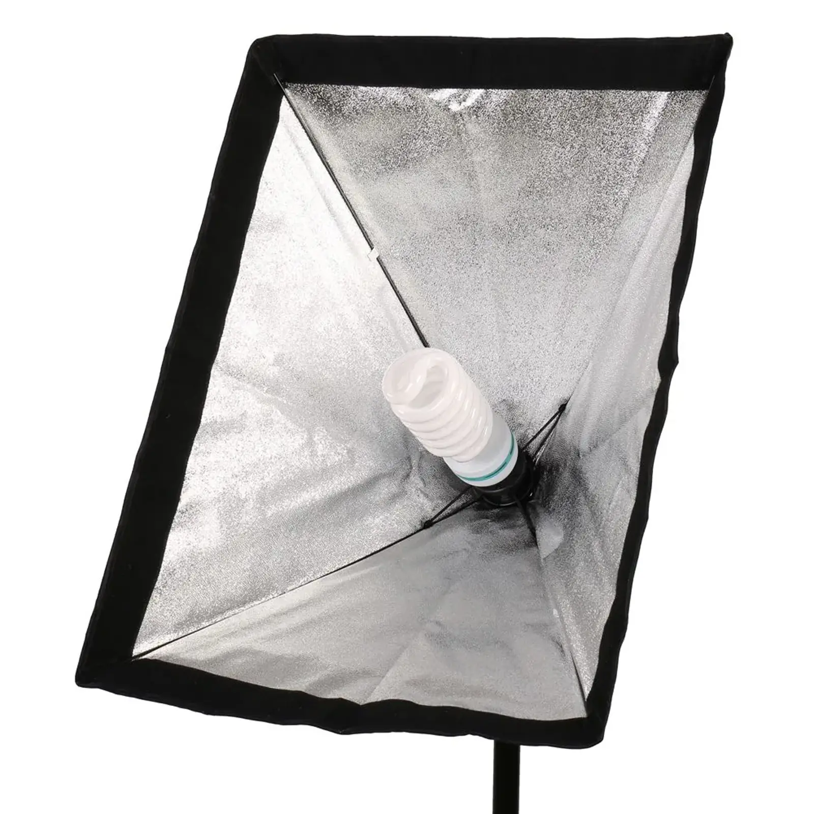 StudioKing Daylight Kit SB03 3x135W kontinuirana rasvjeta komplet