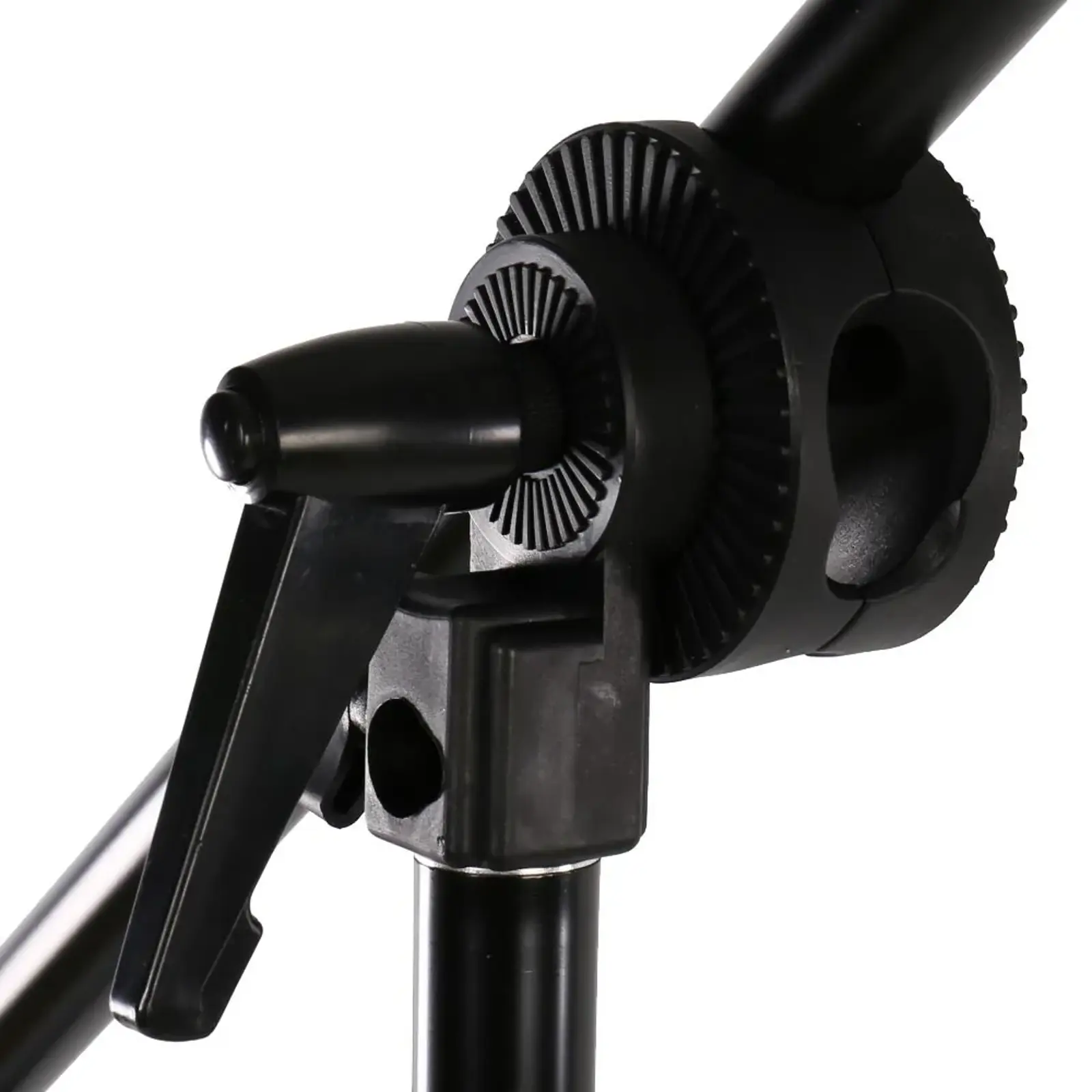 StudioKing Daylight Kit SB03 3x135W kontinuirana rasvjeta komplet