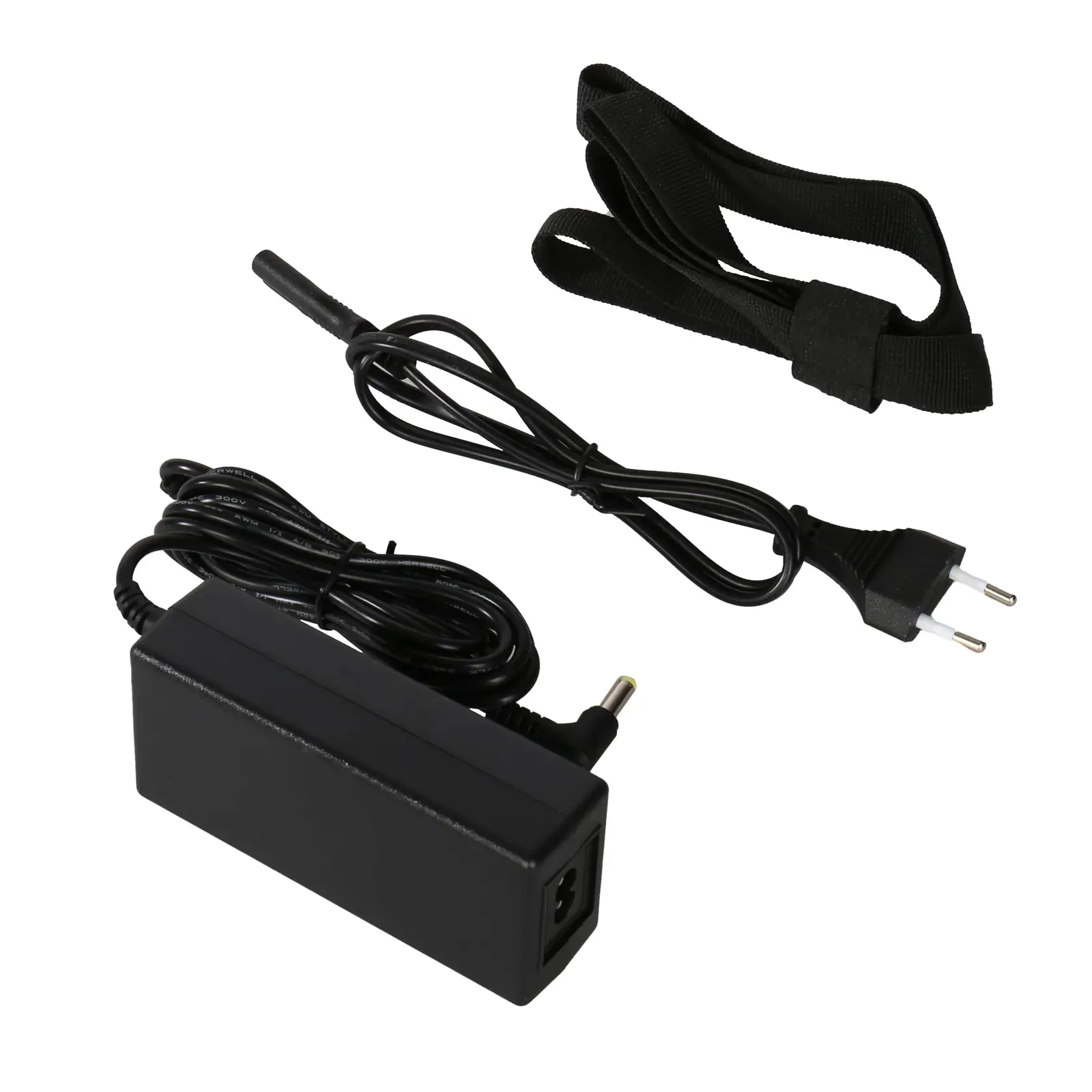 StudioKing držač pozadine električni motorizirani sistem za 2 role B-2WE Background System Electric rolls