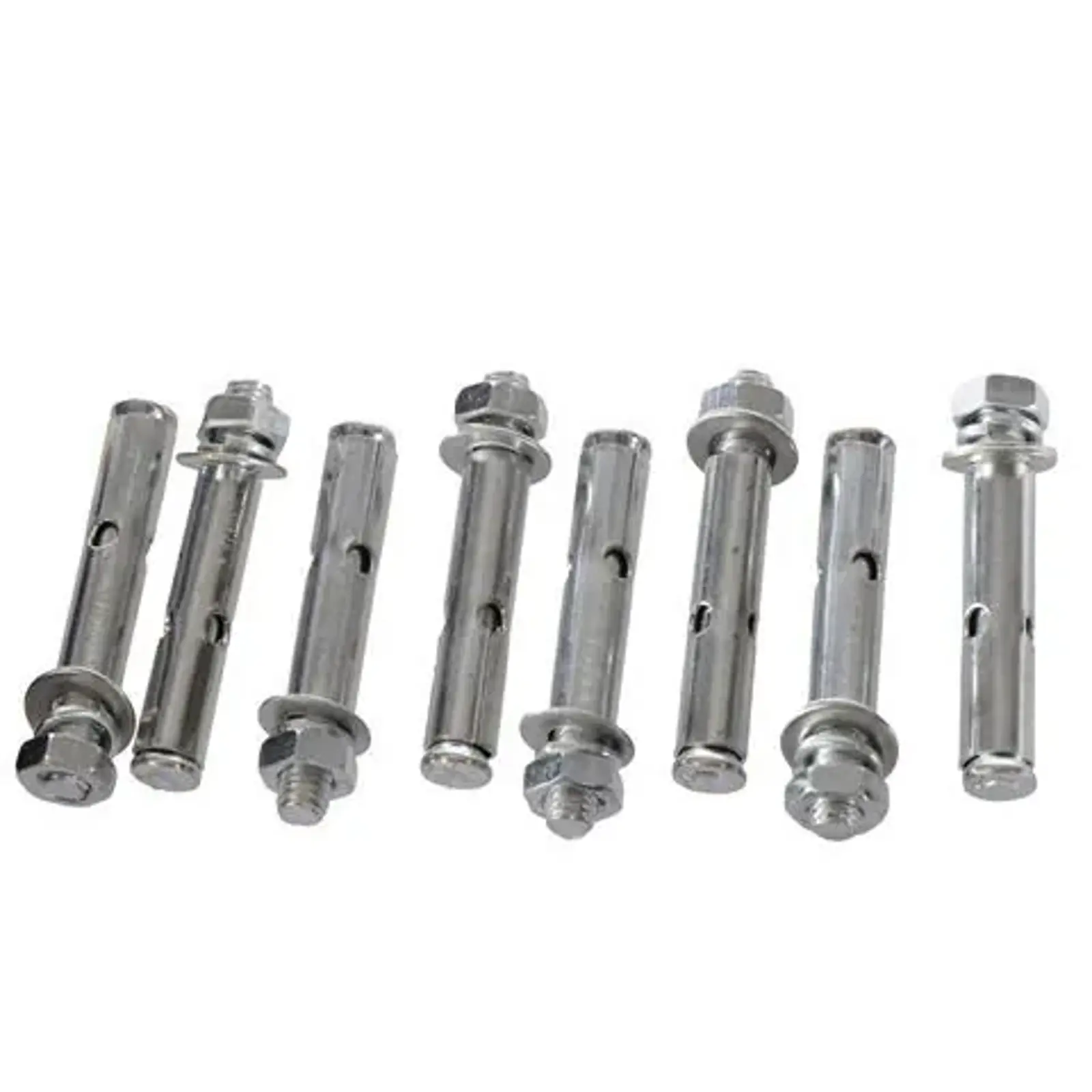 StudioKing držač pozadine električni motorizirani sistem za 2 role B-2WE Background System Electric rolls