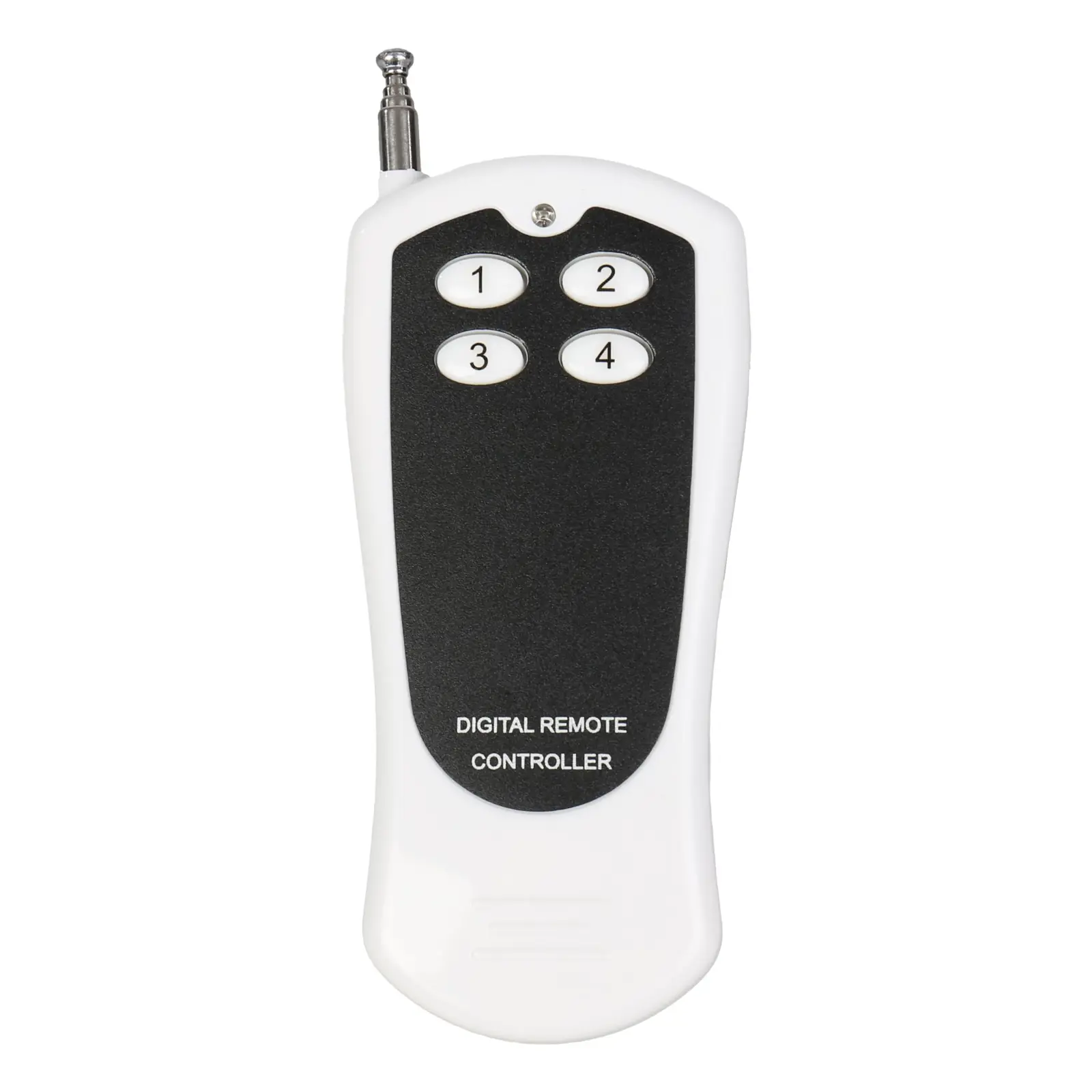 StudioKing držač pozadine električni motorizirani sistem za 2 role B-2WE Background System Electric rolls