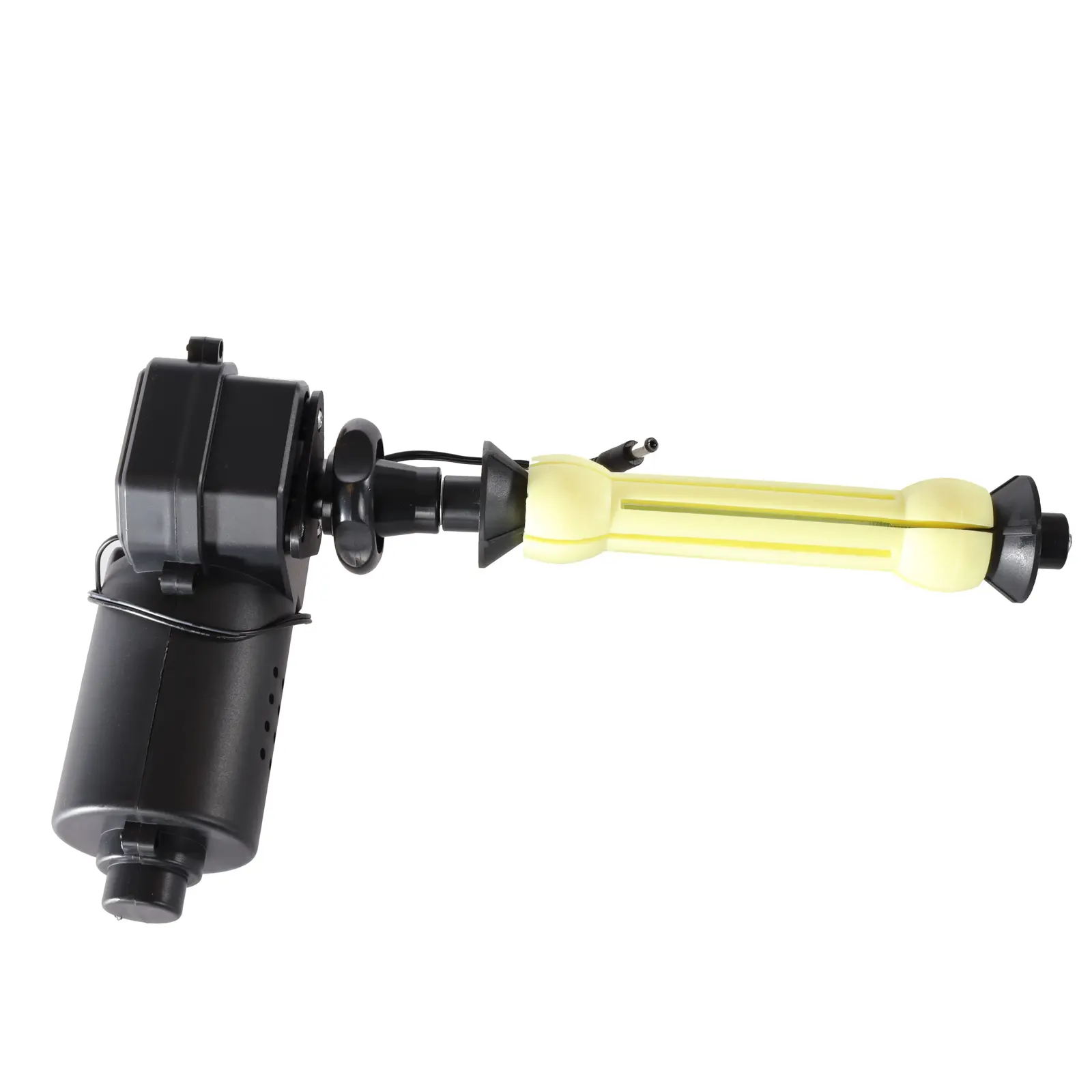 StudioKing držač pozadine električni motorizirani sistem za 4 role B-4WE Background System Electric for 4 rolls