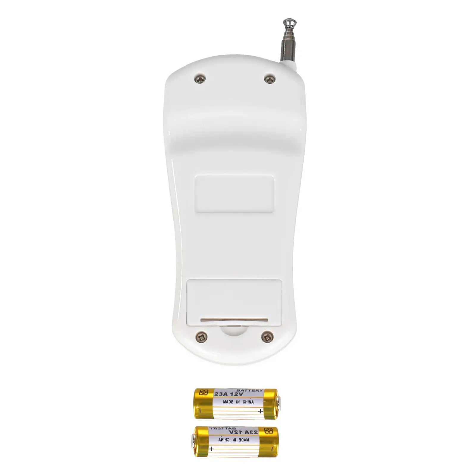 StudioKing držač pozadine električni motorizirani sistem za 2 role B-2WE Background System Electric rolls