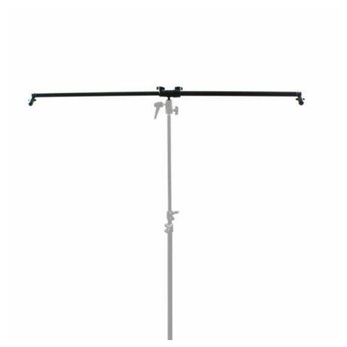 StudioKing FTRH-07 Reflector Bracket with Tripod Tube Mount držač za dosvjetljivače nosač za reflektor