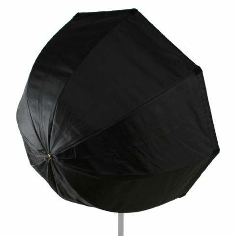 StudioKing kišobran octabox Octabox Umbrella 80cm