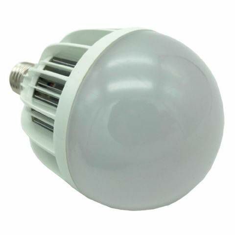 StudioKing LED Daylight Lamp 20W E27 LED20 žarulja dnevno svijetlo