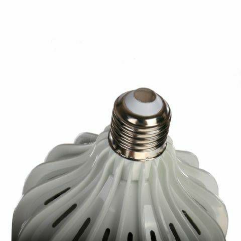 StudioKing LED Daylight Lamp 30W E27 LED30 žarulja dnevno svijetlo
