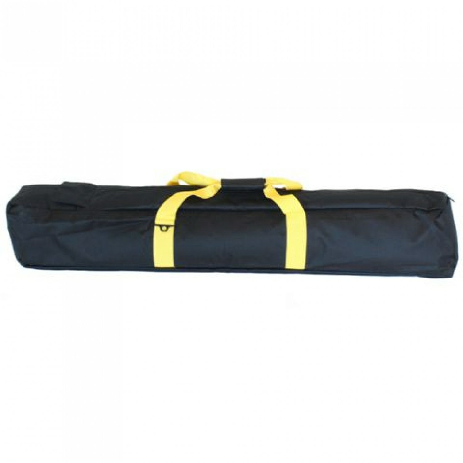 StudioKing Tripod Bag KB122 122cm torba za studijske stative i opremu