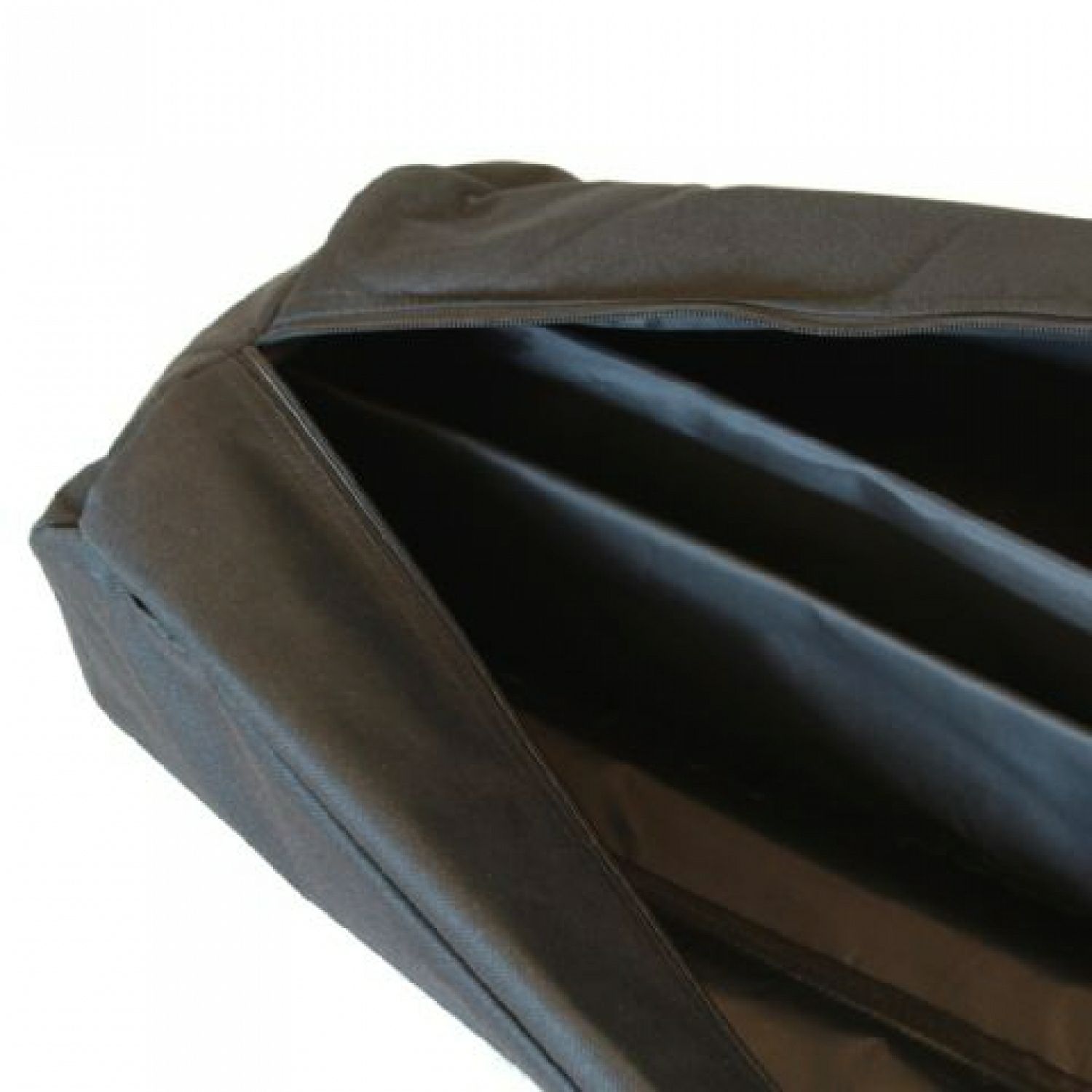 StudioKing Tripod Bag KB122 122cm torba za studijske stative i opremu