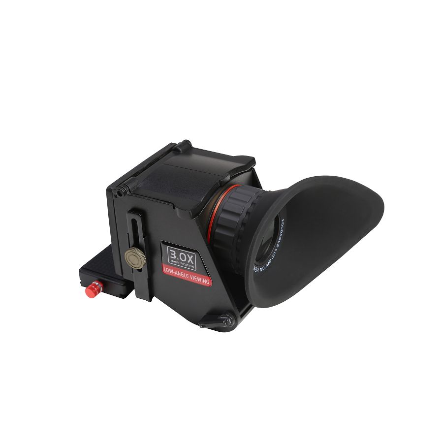 Swivi S5 Low-angle multi-finder ( viewfinder )