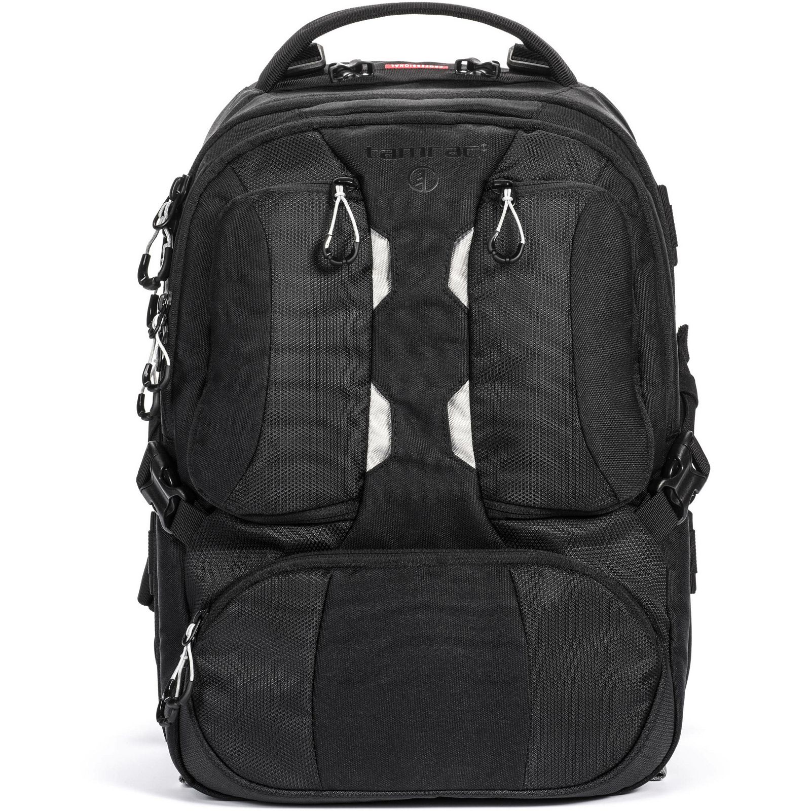 Tamrac Anvil 17 Backpack Black crni ruksak za foto opremu (T0220-1919)