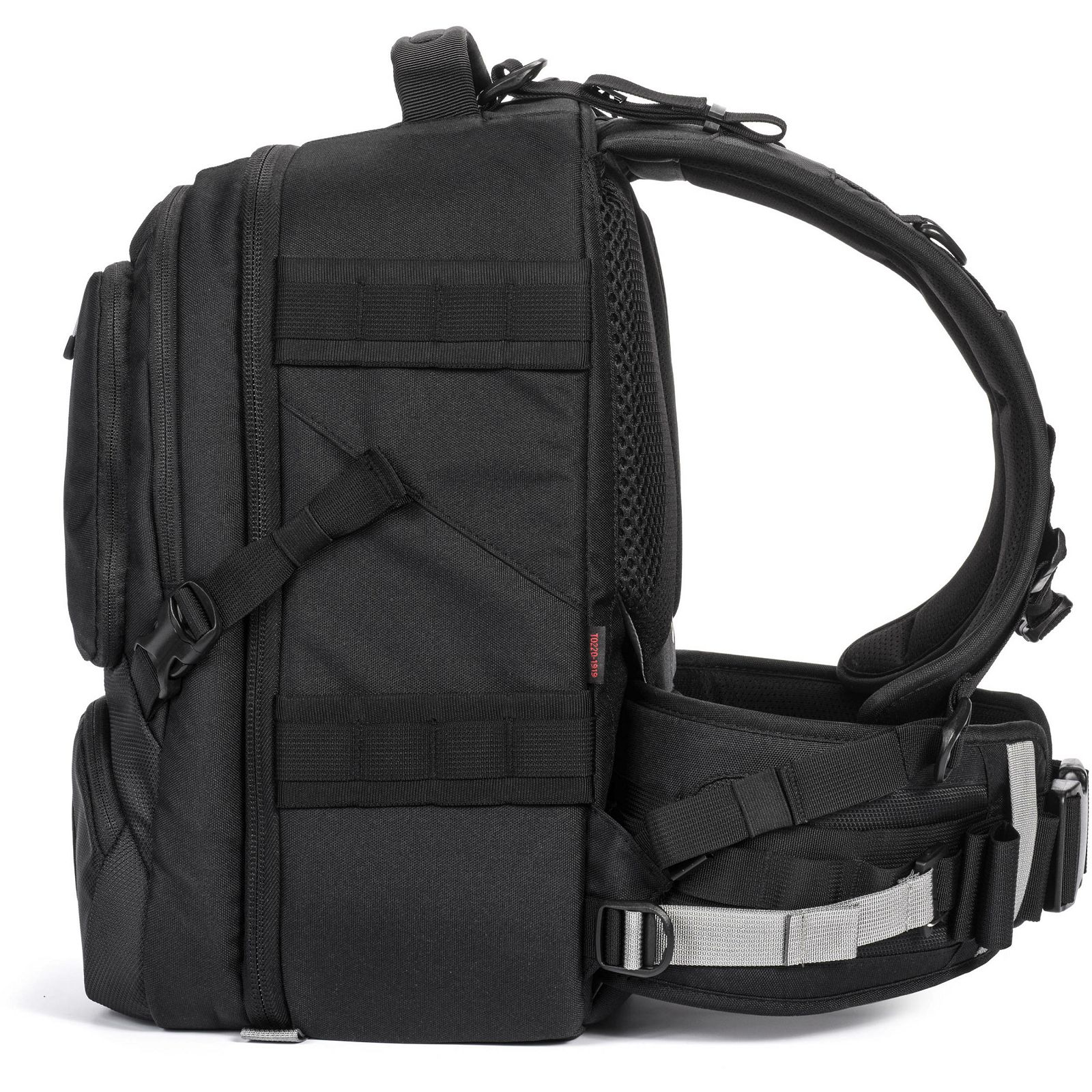 Tamrac Anvil 17 Backpack Black crni ruksak za foto opremu (T0220-1919)