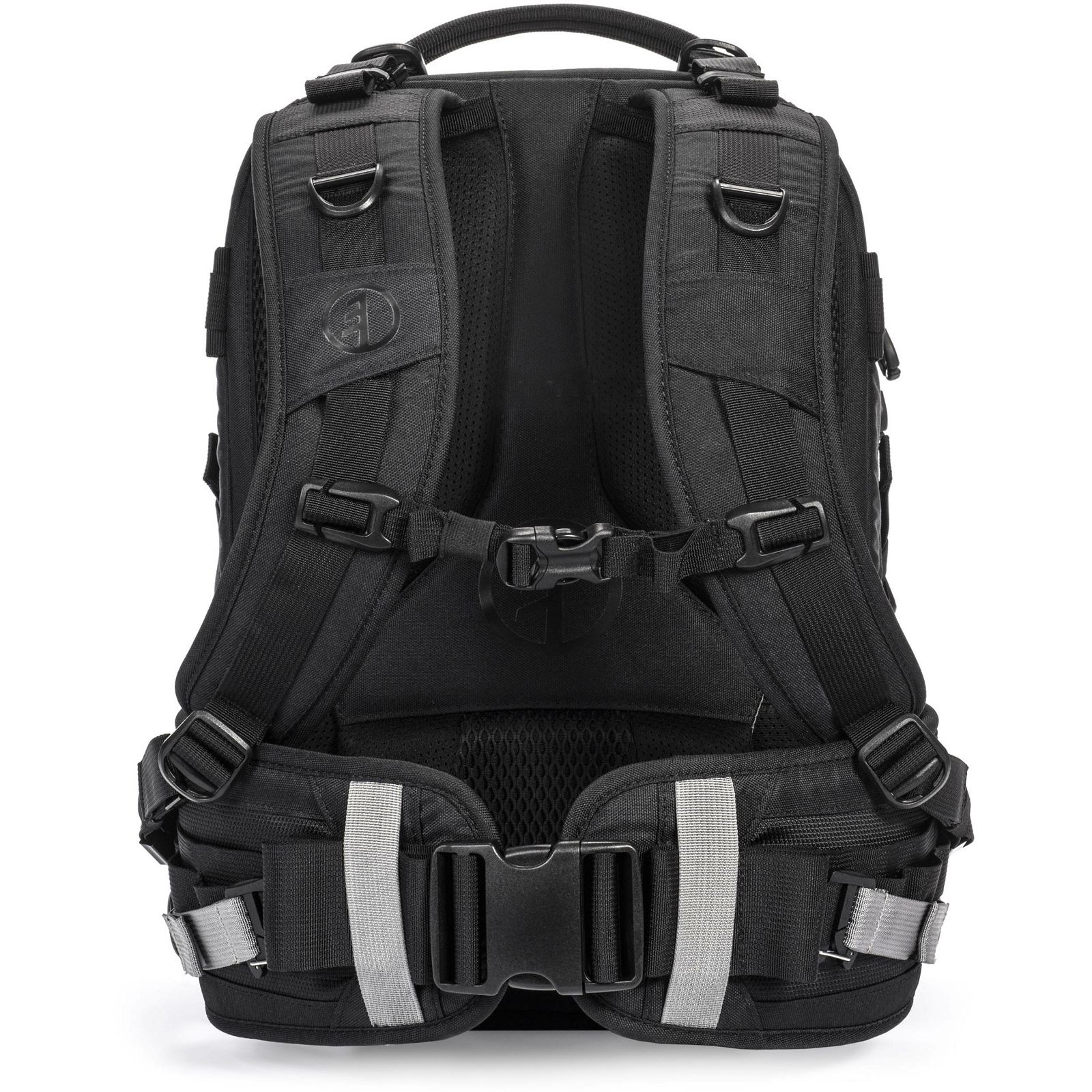 Tamrac Anvil 17 Backpack Black crni ruksak za foto opremu (T0220-1919)