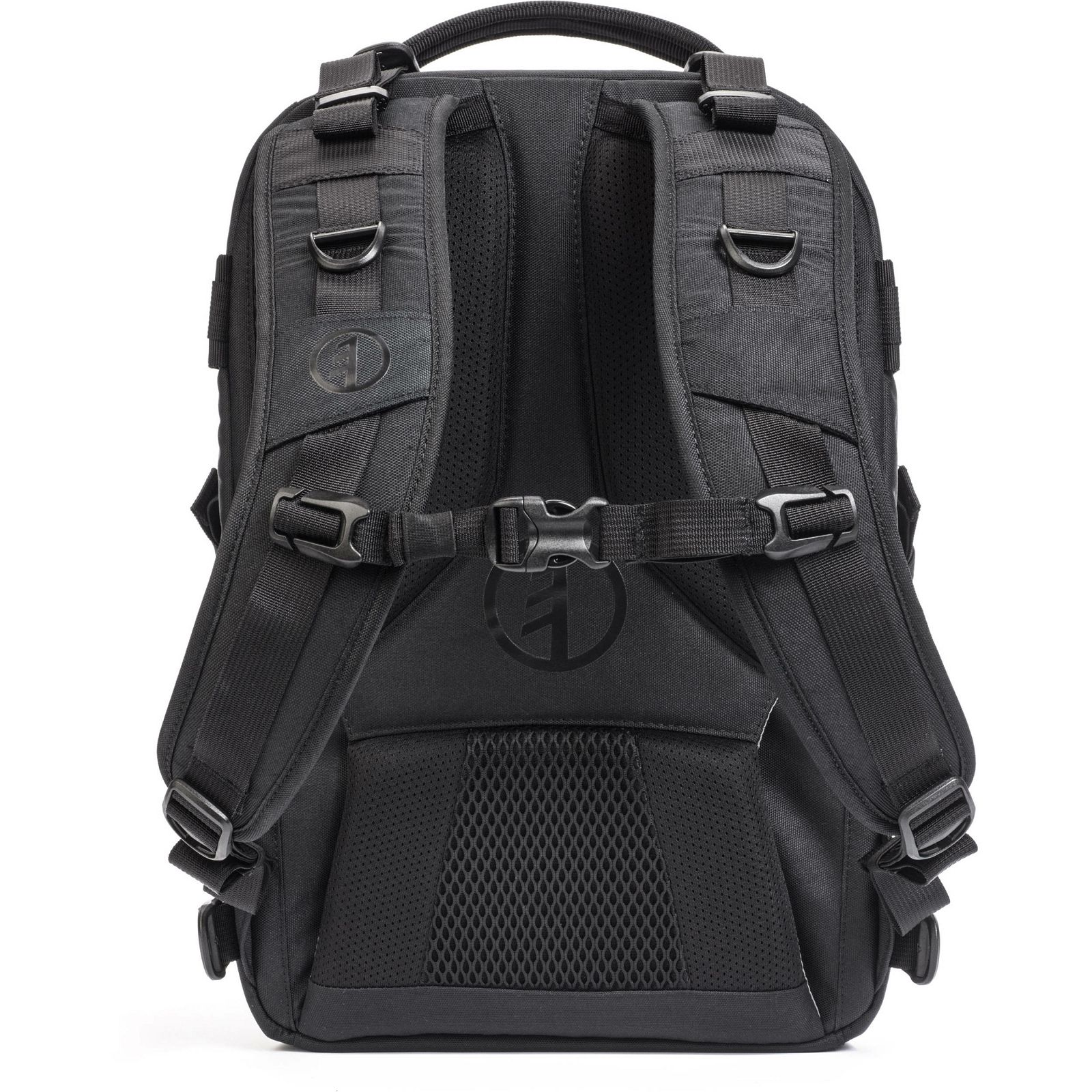Tamrac Anvil 17 Backpack Black crni ruksak za foto opremu (T0220-1919)