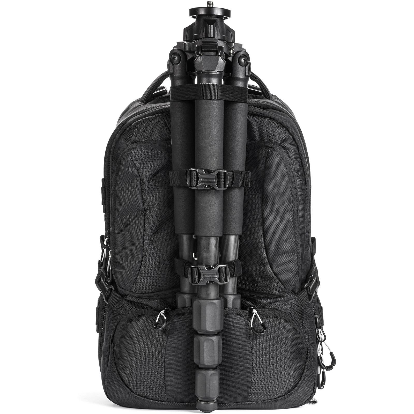 Tamrac Anvil 23 Backpack Black crni ruksak za foto opremu (T0240-1919)