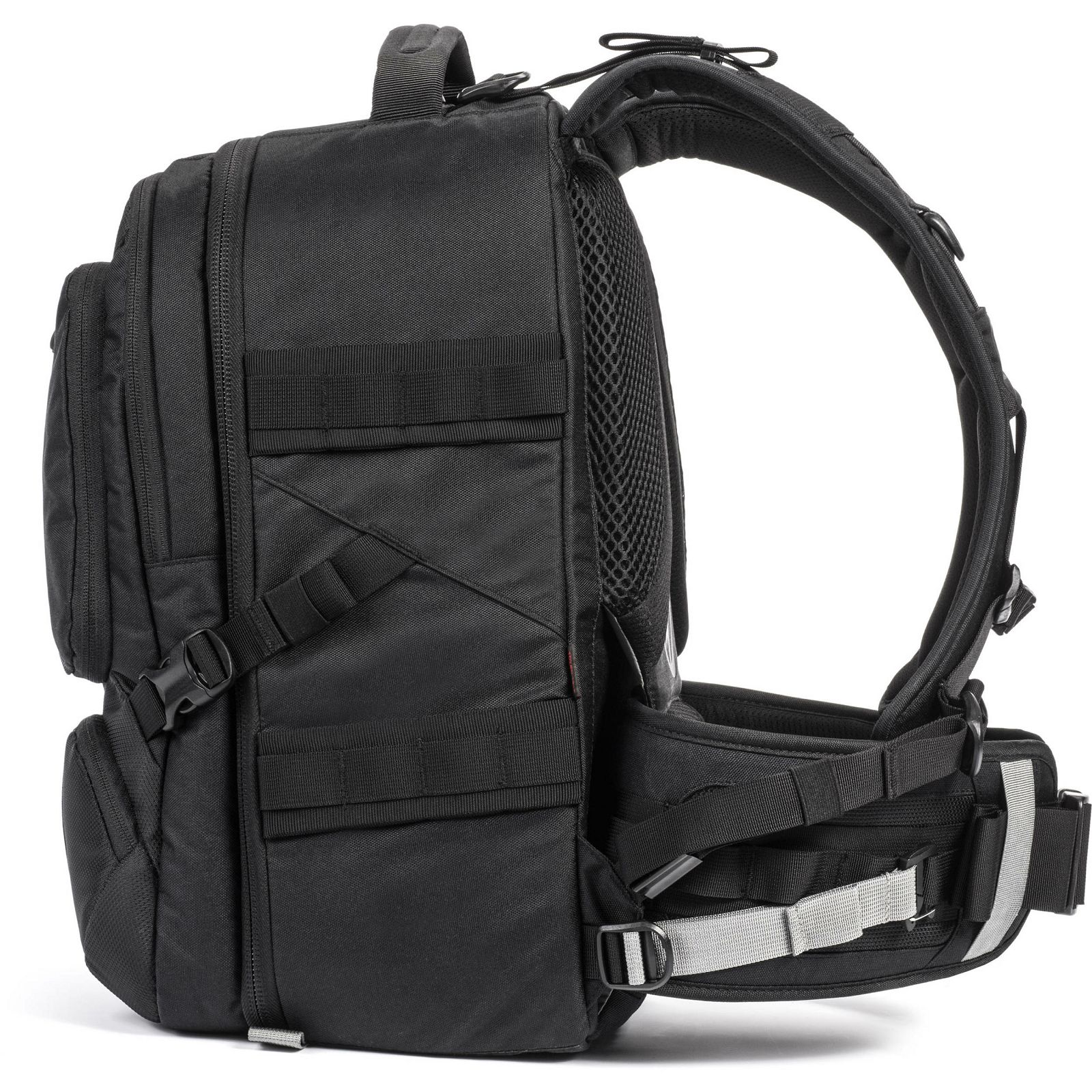 Tamrac Anvil 23 Backpack Black crni ruksak za foto opremu (T0240-1919)