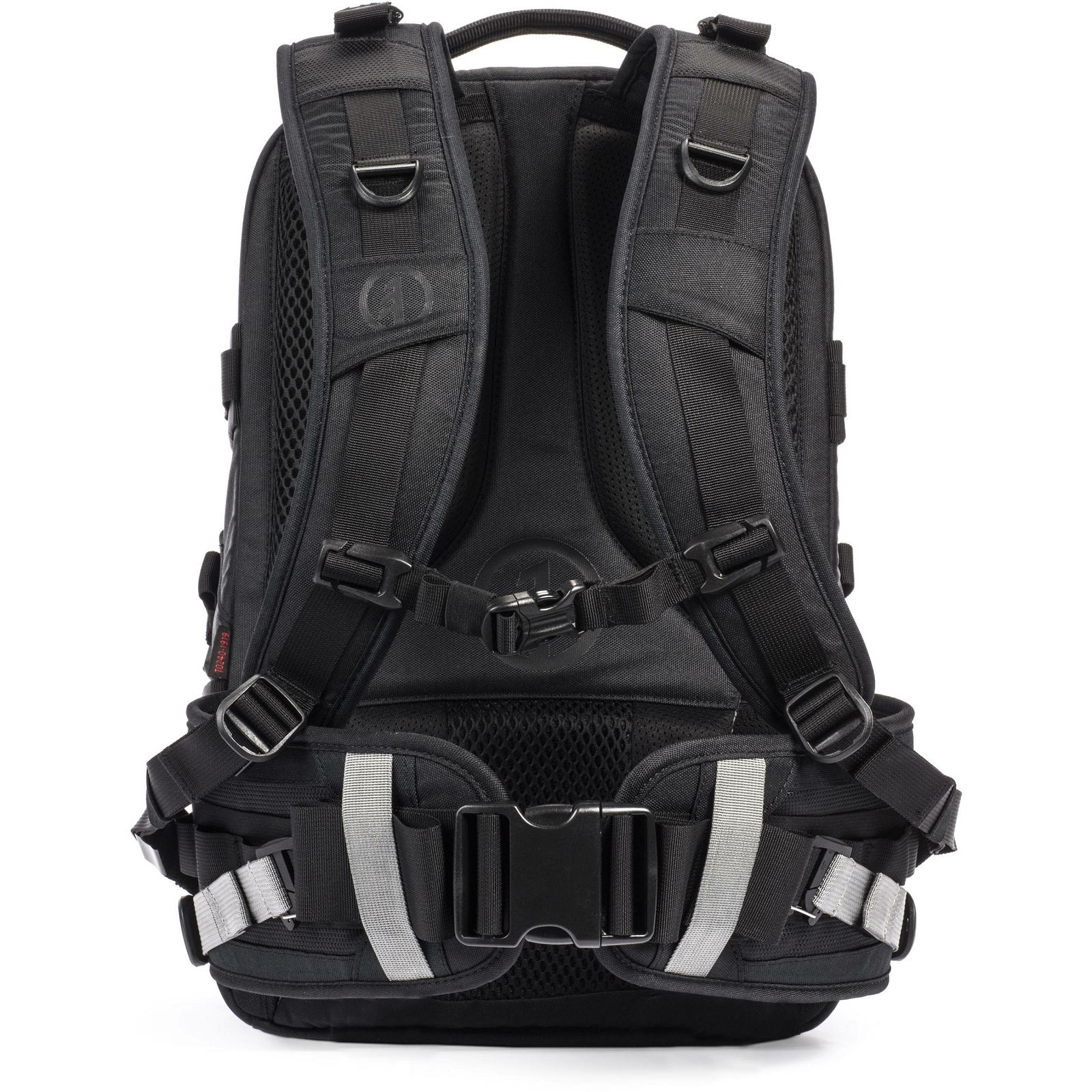 Tamrac Anvil 23 Backpack Black crni ruksak za foto opremu (T0240-1919)