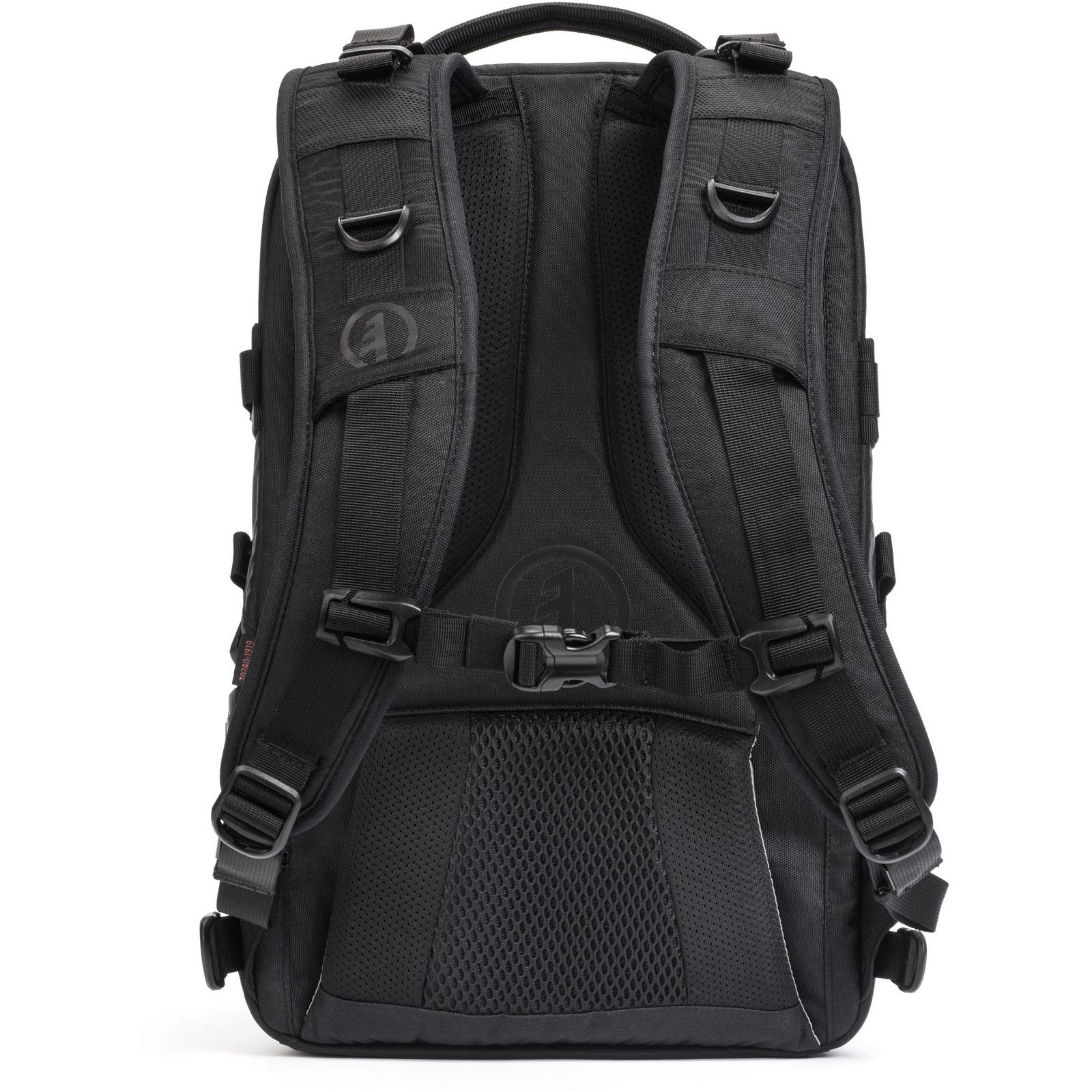 Tamrac Anvil 23 Backpack Black crni ruksak za foto opremu (T0240-1919)