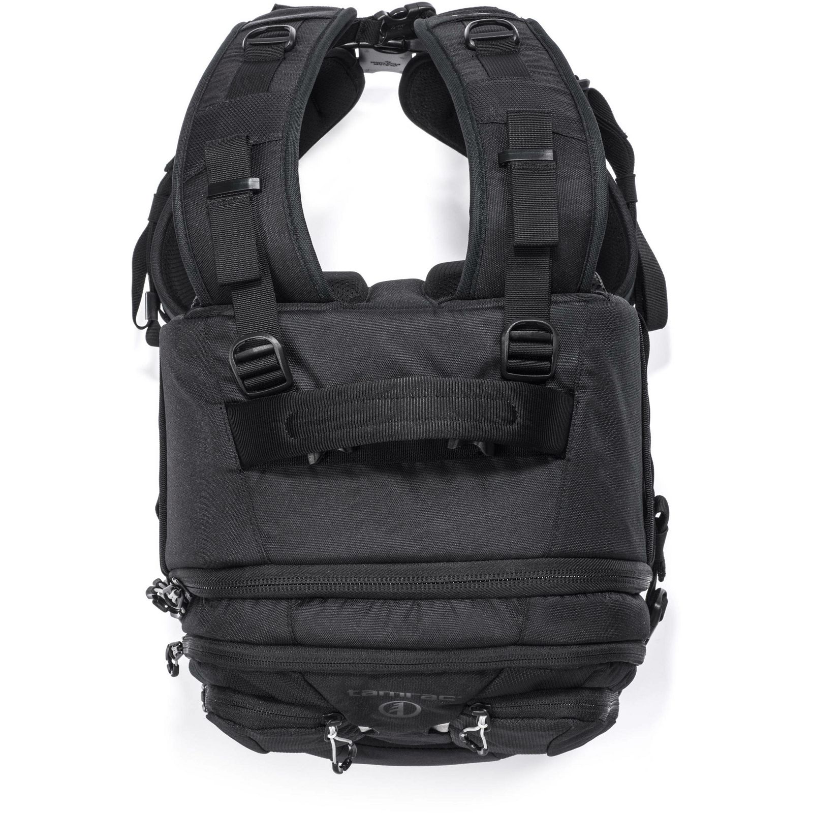 Tamrac Anvil 23 Backpack Black crni ruksak za foto opremu (T0240-1919)