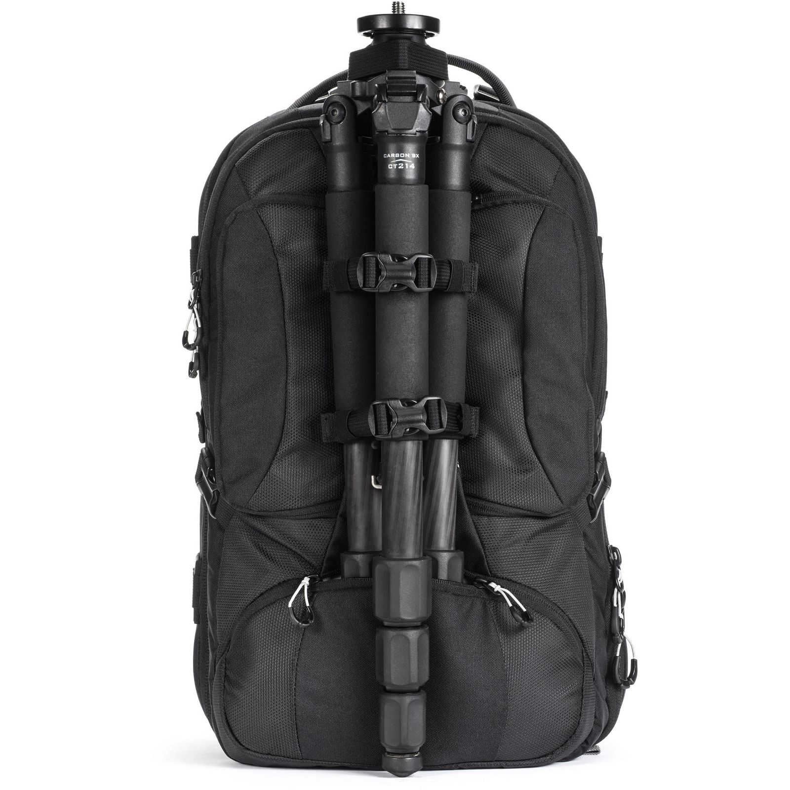 Tamrac Anvil 27 Backpack Black crni ruksak za foto opremu (T0250-1919)