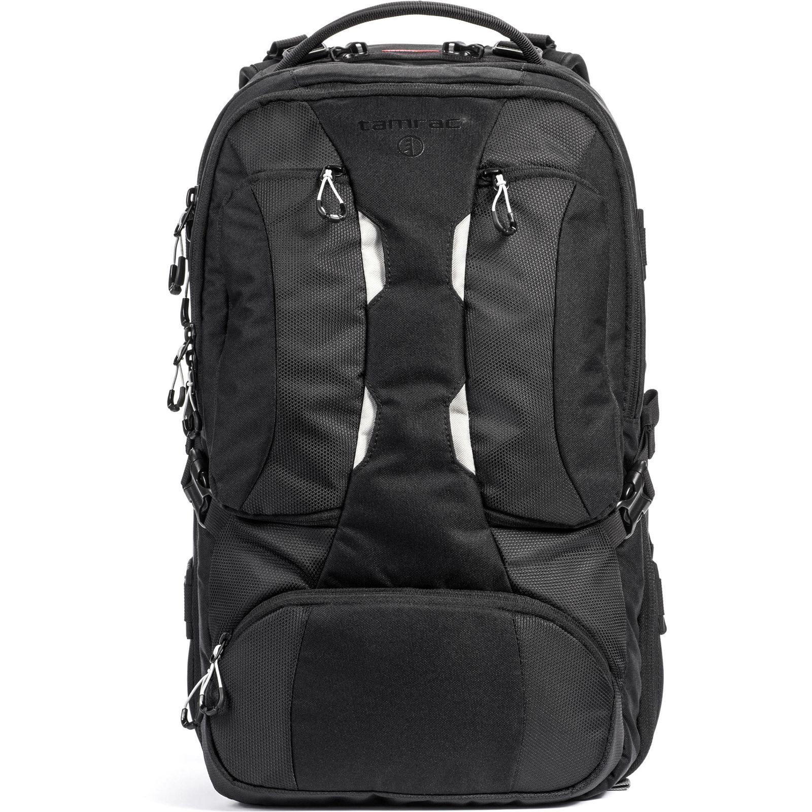 Tamrac Anvil 27 Backpack Black crni ruksak za foto opremu (T0250-1919)