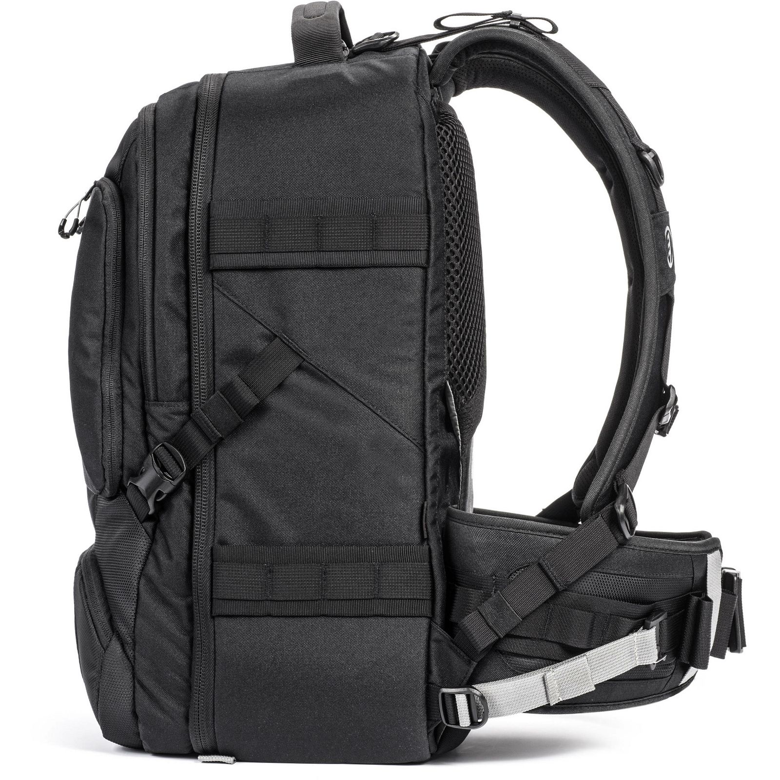 Tamrac Anvil 27 Backpack Black crni ruksak za foto opremu (T0250-1919)