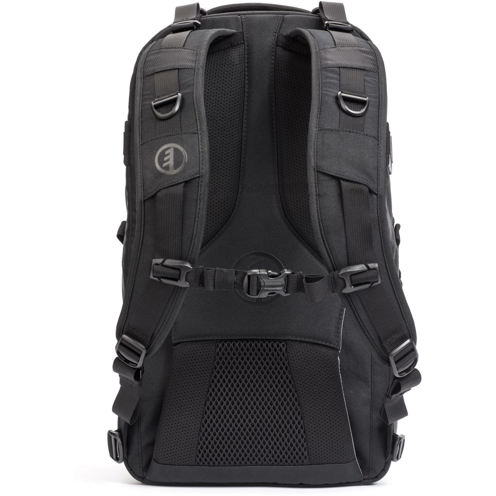 Tamrac Anvil 27 Backpack Black crni ruksak za foto opremu (T0250-1919)