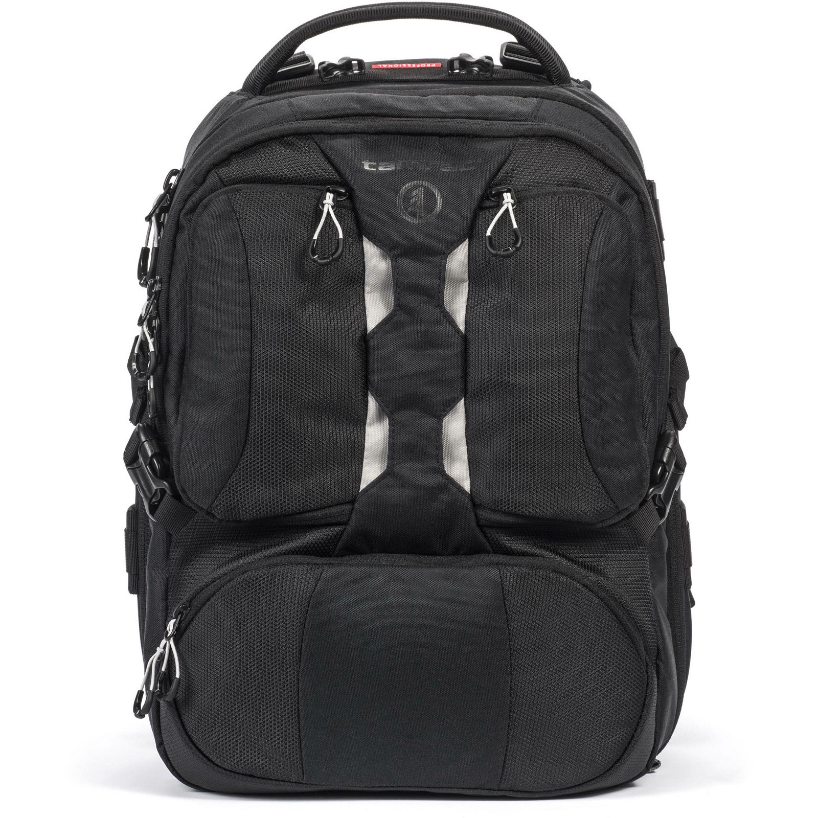 Tamrac Anvil Slim 11 Backpack Black crni ruksak za foto opremu (T0210-1919)