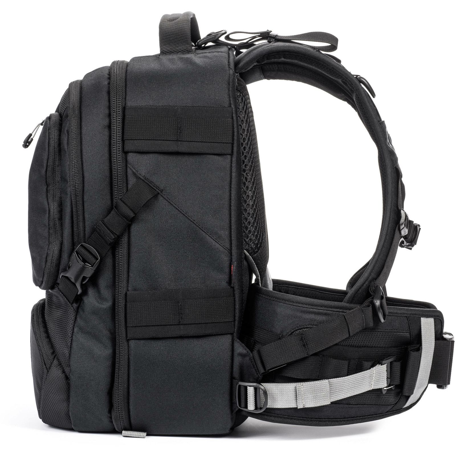 Tamrac Anvil Slim 11 Backpack Black crni ruksak za foto opremu (T0210-1919)