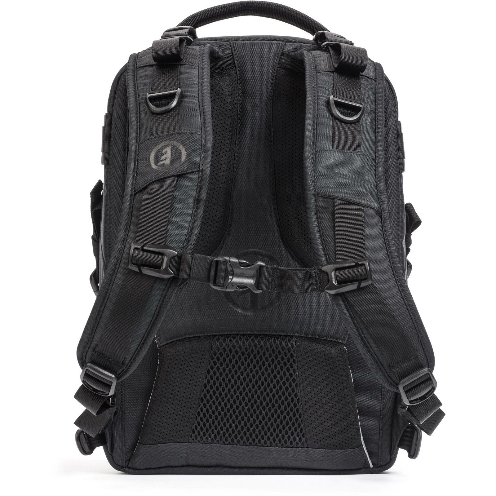 Tamrac Anvil Slim 11 Backpack Black crni ruksak za foto opremu (T0210-1919)